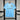 Camisa Manchester City l Retro 2011/12