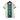 Camisa Real Betis 25∕26 Special Edition
