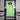 Camisa Polo Brasil 23/24 - Verde