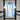 Camisa do Uruguay Pré Treino 24∕25