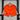 Shorts Holanda l 2024/25