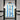 Camisa do Malaga l 24/25