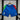 Shorts Italia l 2024/25