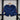 Shorts Croacia ll 2024/25