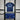 Conjunto Infantil FC Porto ll 24/25 Azul