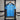 Camisa 23/24 Gremio Treino - Azul