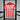Camisa do Sunderlandl l 24∕25