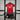 Infantil New York Red Bulls 2024∕25