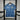 Camisa 24∕25 Santos Treino