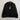 Corta-vento Adidas 23/24 - Preto