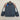 Corta-vento Adidas 23/24 - Azul