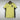 Camisa do Corinthians lll 23/24