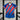 Bahia 24∕25 Away Womens