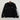 Corta-vento Nike 23/24 - Preto