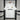 Camisa Real Madrid l Retro 2005/06
