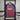 Camisa do Bahia 23/24 ll