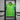 Camisa 24∕25 Palmeiras Treino