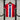 Camisa Norway l 24/25