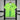 Camisa do Wolfsburguer l 24/25