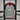Camisa do Cuervos l 24∕25