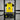 Kids Borussia Dortmund l 2024∕25