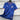 Camisa Bahia Clube 24/25 - Azul