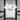 Camisa do Milan ll 24/25 Branco