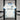Camisa do Olympique de Marseille l 24/25
