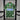 Camisa Palmeiras l Retro 1996