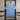 Camisa Uruguay Home 24/25