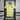 Camisa 23/24 Corinthians ll