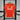 Camisa do Standard de Liège l 24/25