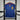 Camisa Seleção da Espanha ll Retro 2010