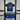 Infantil Manchester United ll 2024∕25