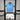 Infantil Manchester City l 2024∕25