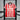 Camisa do Chivas l 24∕25