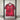 Camisa 23∕24 Fluminense Vermelho