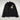 Corta-vento The North Face 23/24 - Preto