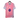 Camisa Barcelona Special Edition 25/26 - Rosa