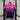 Camisa Seleção Alemanha 24/25 - Away
