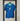 Camisa Seleção Brasil 24/25 Nike - Azul
