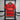 Camisa Athletico Paranaense Edição Especial 24/25 - Vermelha