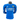 Camisa Real Madrid 25/26 Player Third