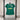 Feminina Palmeiras l 24∕25 Verde