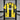 Camisa do Fenerbahce l 24/25