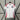 Camisa Chile 24/25 Away II - Branco