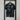 Camisa Seleção Coréia do Sul 24/25 Nike - Preto