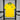Camisa Brasil l Retro 2006