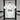 Camisa Real Madrid l Retro 2006/07