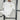 Santos 2025∕26 Pele 1.000 GOLS White Jersey(A159)
